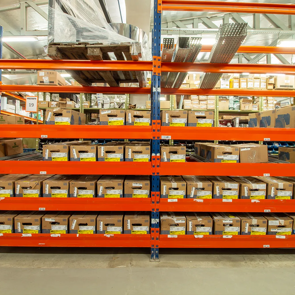 Flow Rack - Imagem 4